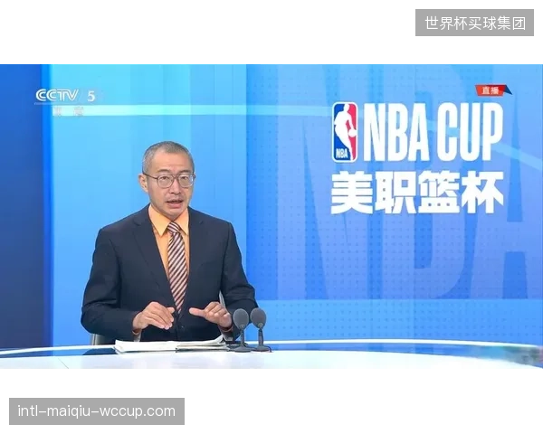 体育赛事网络播出平台竞争激烈，CCTV5、腾讯系和咪咕视频占据了超七成的市场份额
