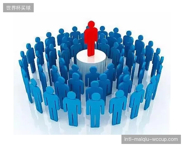 当偶像出现在博彩广告中，品牌是否应披露其对青少年群体可能产生的潜在负面影响？