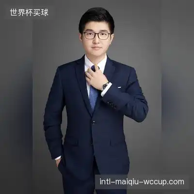 杜乐明