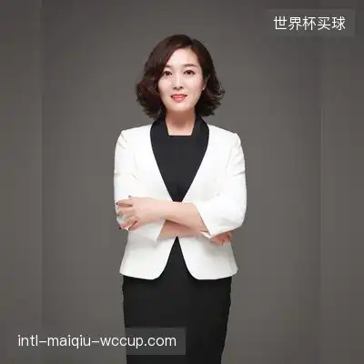 冯宝宝