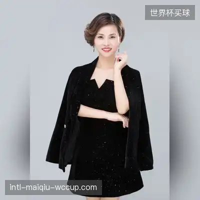 邵樱琪