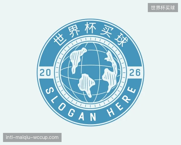 发现世界杯买球集团